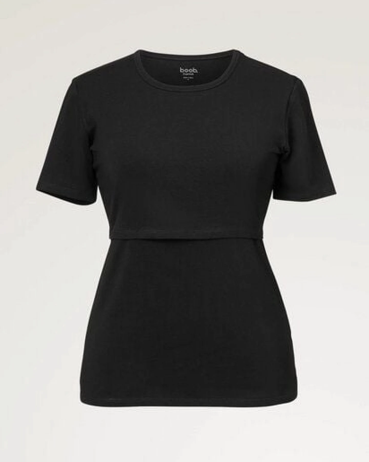 Stillshirt Essential von boob – Ansicht 3