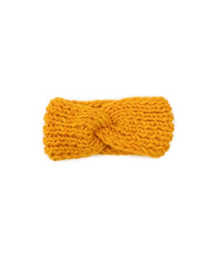 myssyfarmi Stirnband Kuisti