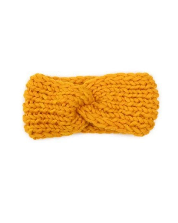 myssyfarmi Stirnband Kuisti
