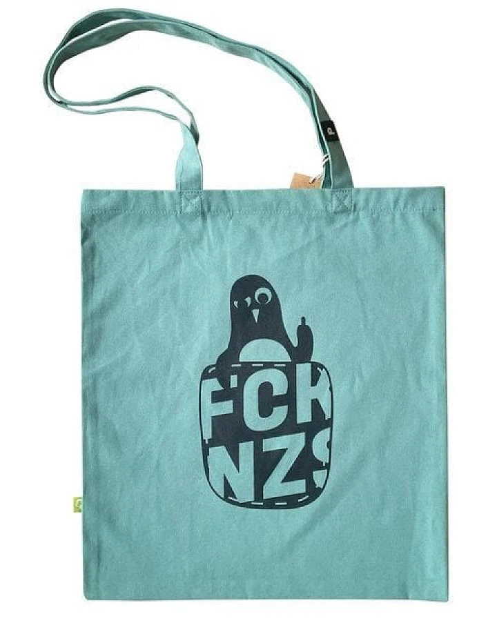 Grün