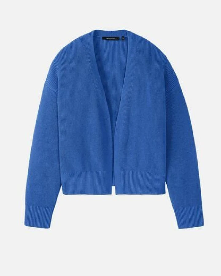 Electric Blue (Blau)