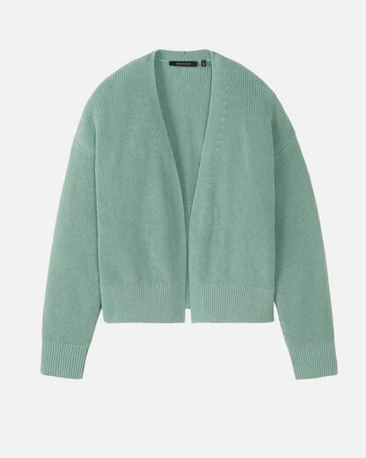 Sage Green (Grün)