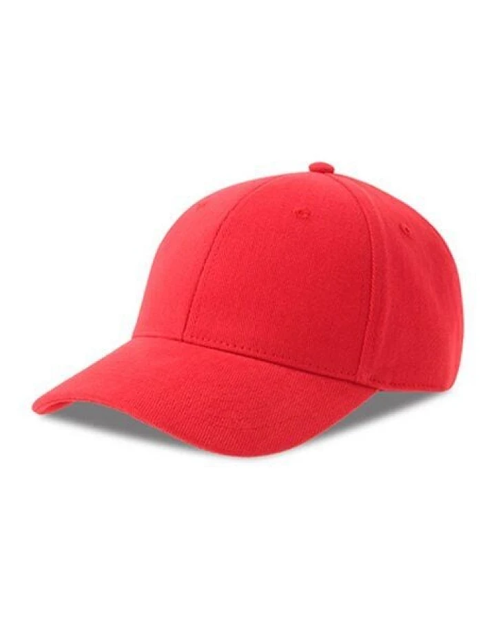 Rot