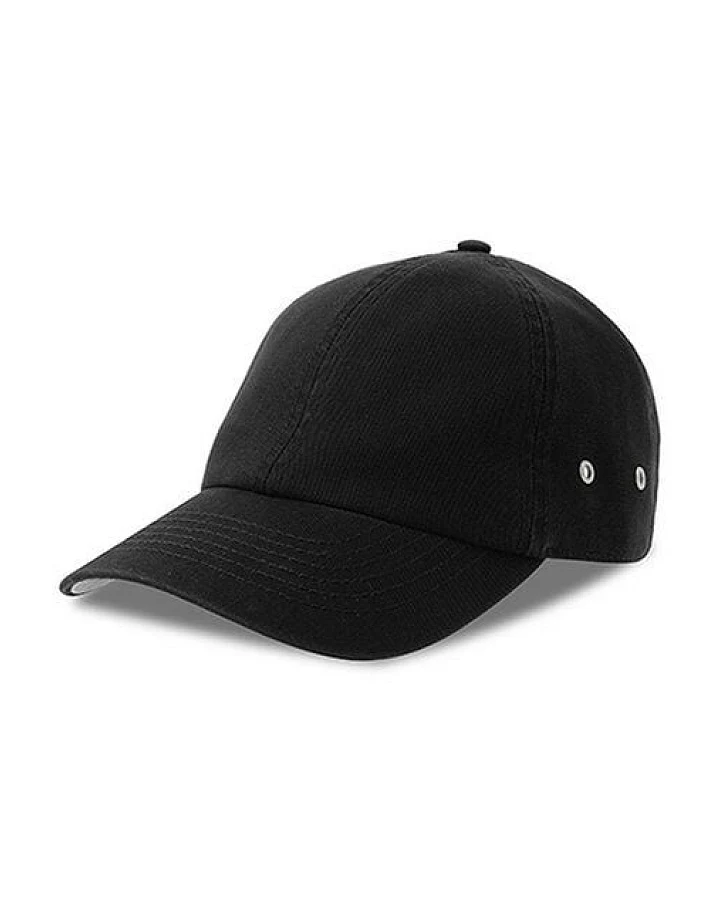 Atlantis Headwear Damen / Herren Cap viele verschiedene Farben Verwaschene Optik