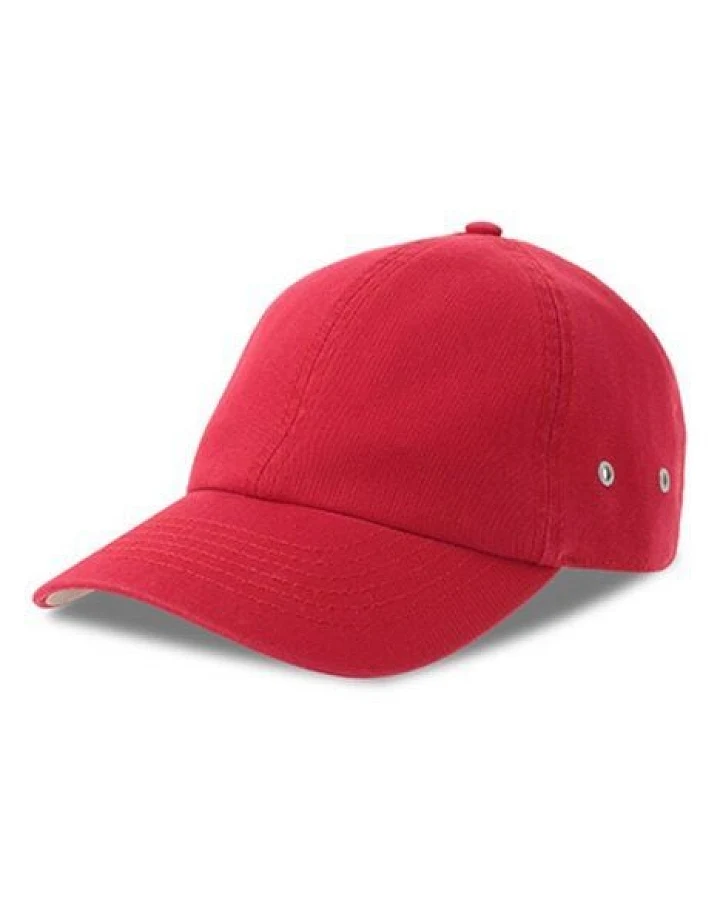 Rot