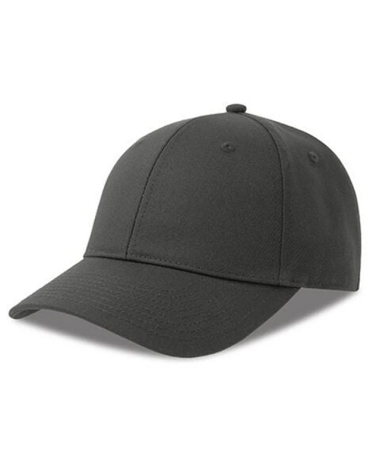 Atlantis Headwear Damen / Herren Cap Basecap Kappe in 16 verschiedenen Farben erhältlich