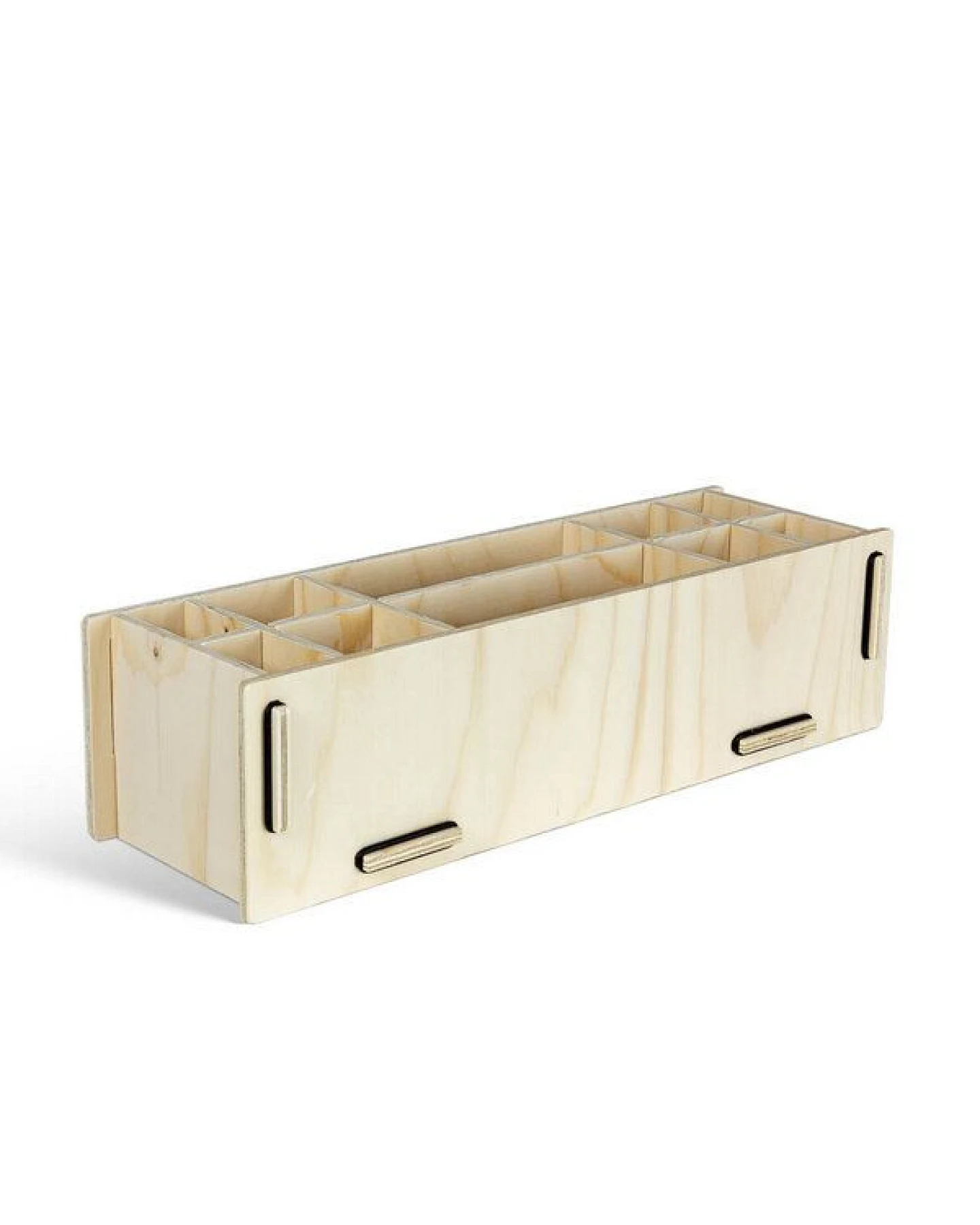 WERKHAUS Allzweck-Utensilo XL Spruce – Ansicht 2