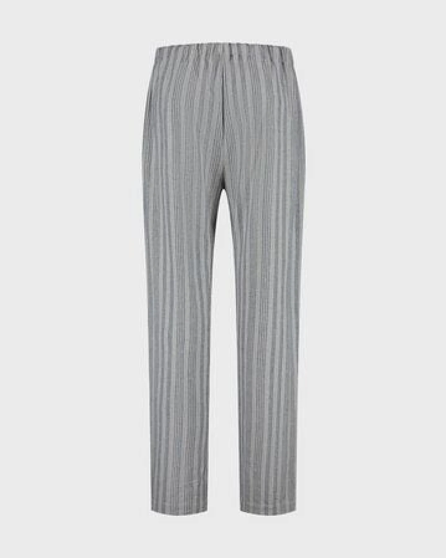 Pyjamahose Herren "Yumeko" aus Velvet Flanell – Ansicht 3