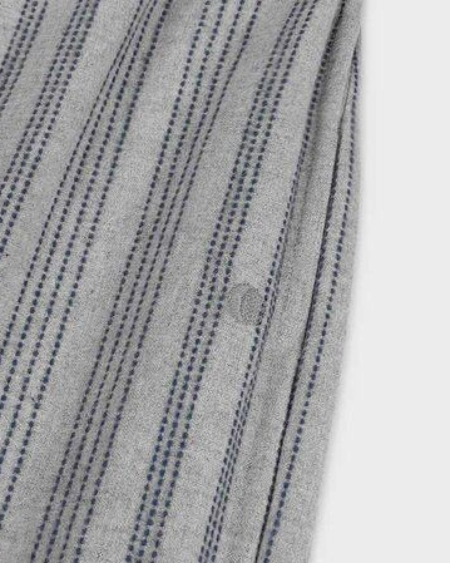 Pyjamahose Herren "Yumeko" aus Velvet Flanell – Ansicht 4