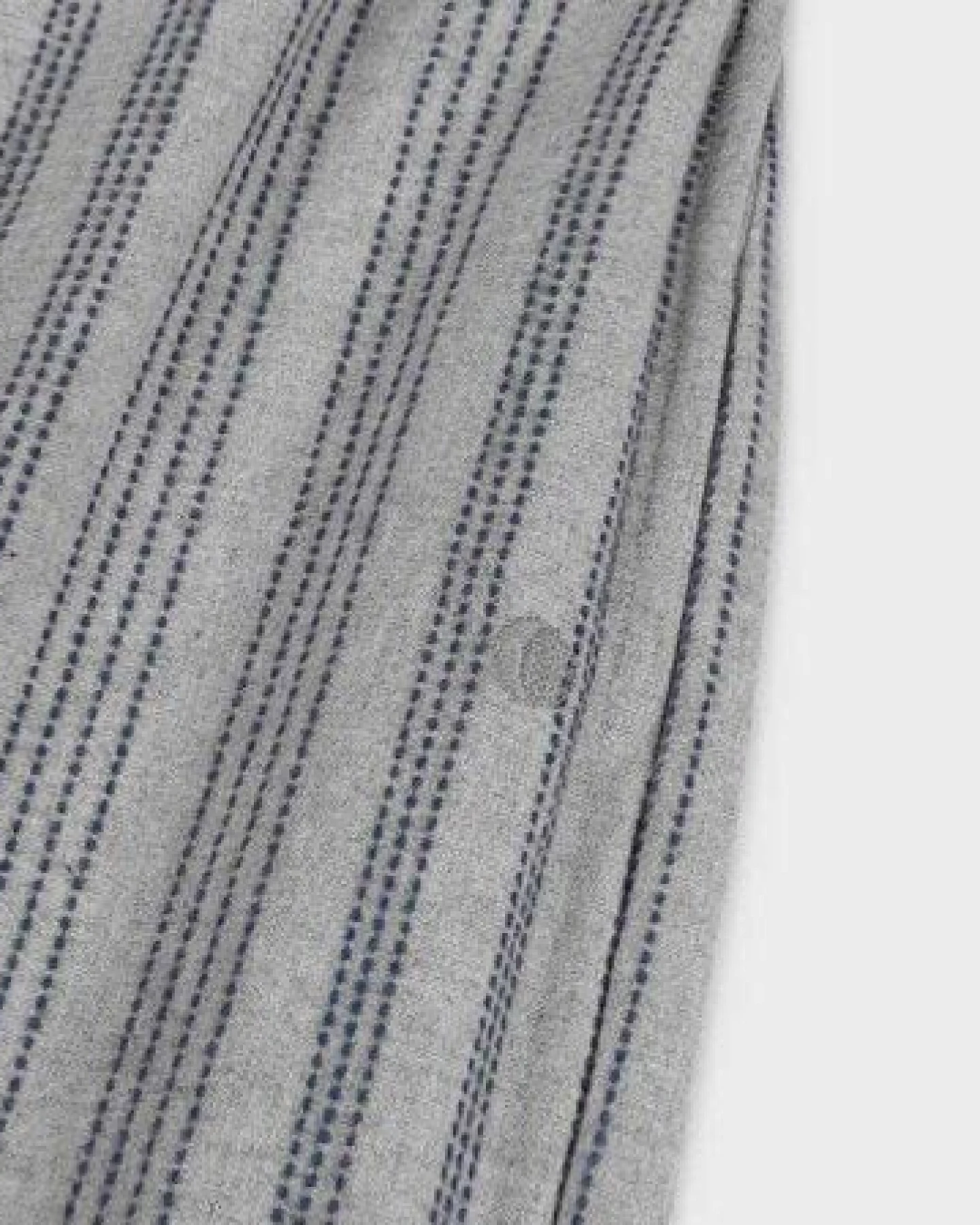 Pyjamahose Herren "Yumeko" aus Velvet Flanell – Ansicht 4