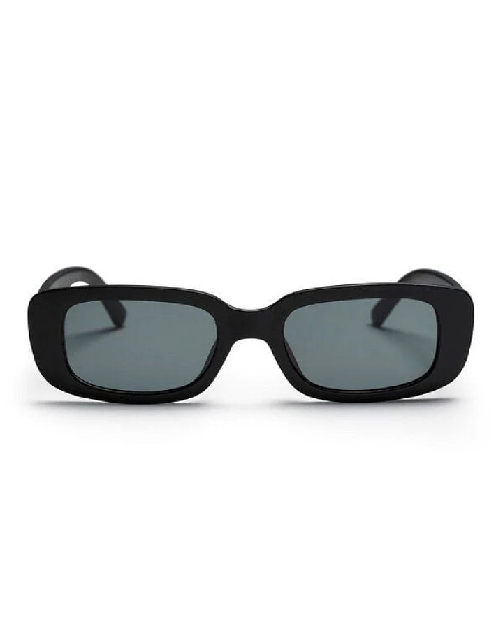 CHPO Unisex Sonnenbrille "Nicole"