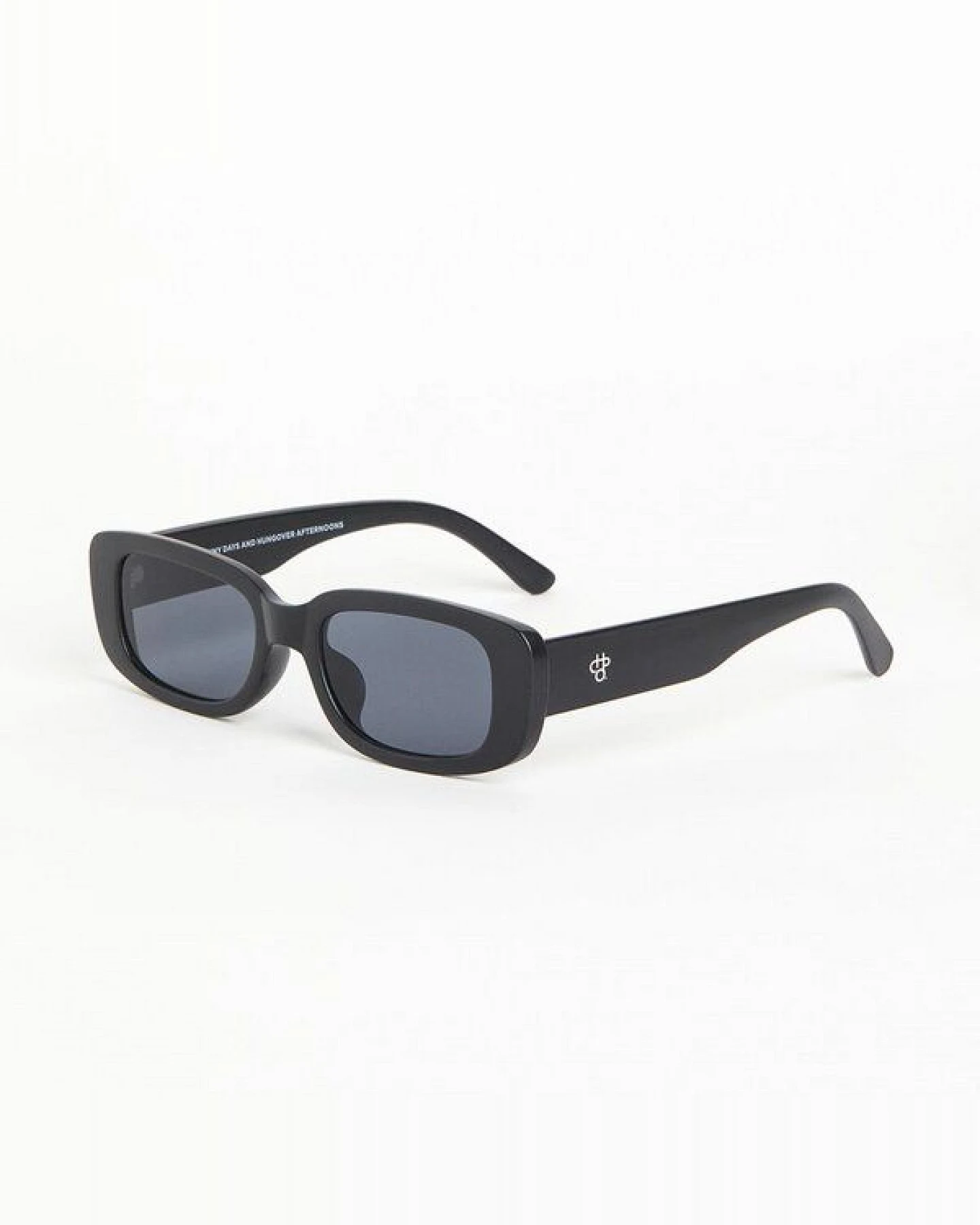CHPO Unisex Sonnenbrille "Nicole" – Ansicht 2