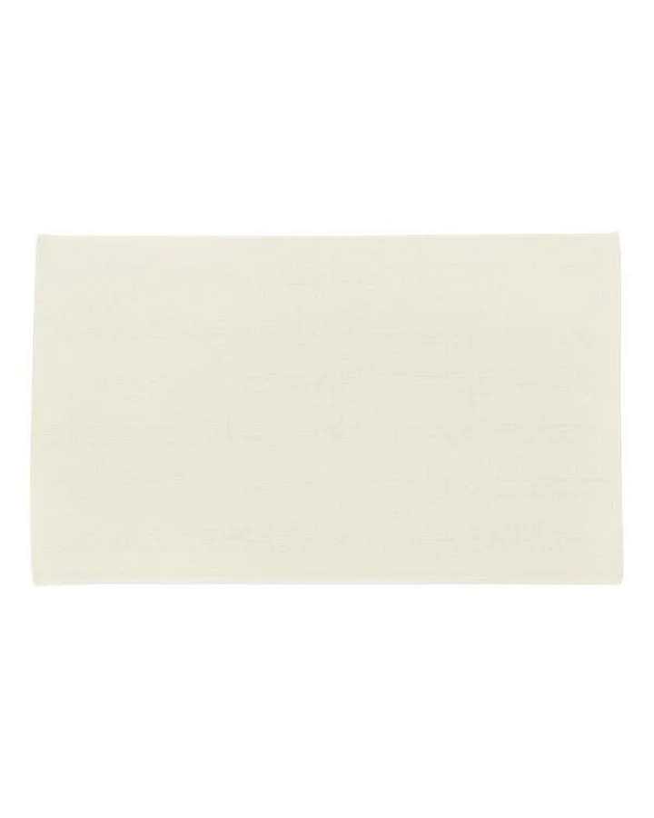 Mary Rose® Cradle to Cradle Certified® Gold Bio-Zwirnfrottee Badematte Streifen