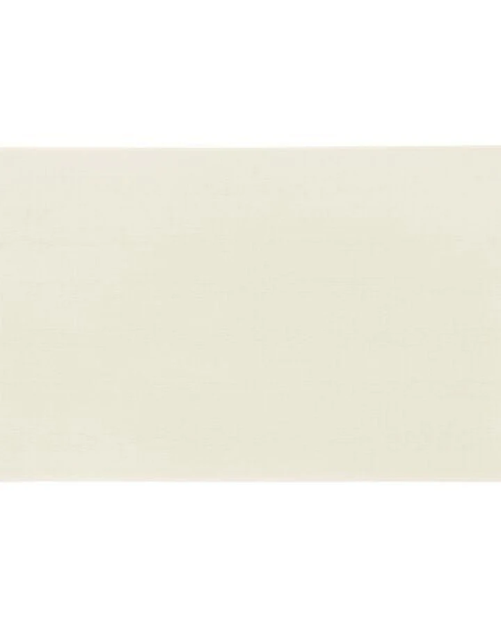 Mary Rose® Cradle to Cradle Certified® Gold Bio-Zwirnfrottee Badematte Streifen