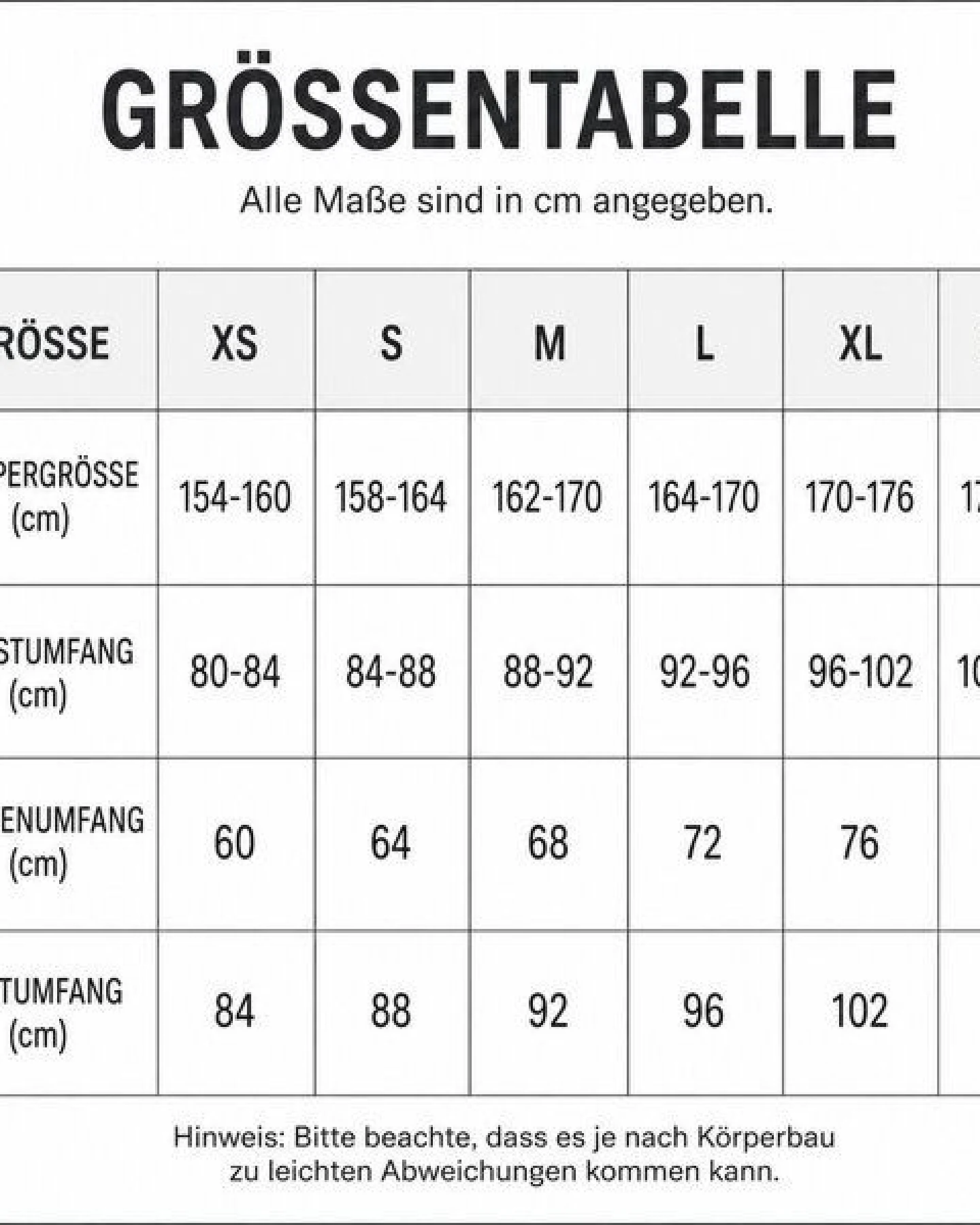 True North Damen Sport-Badeanzug – ECONYL® Recycled, Made in EU, Schnelltrocknend – Ansicht 2