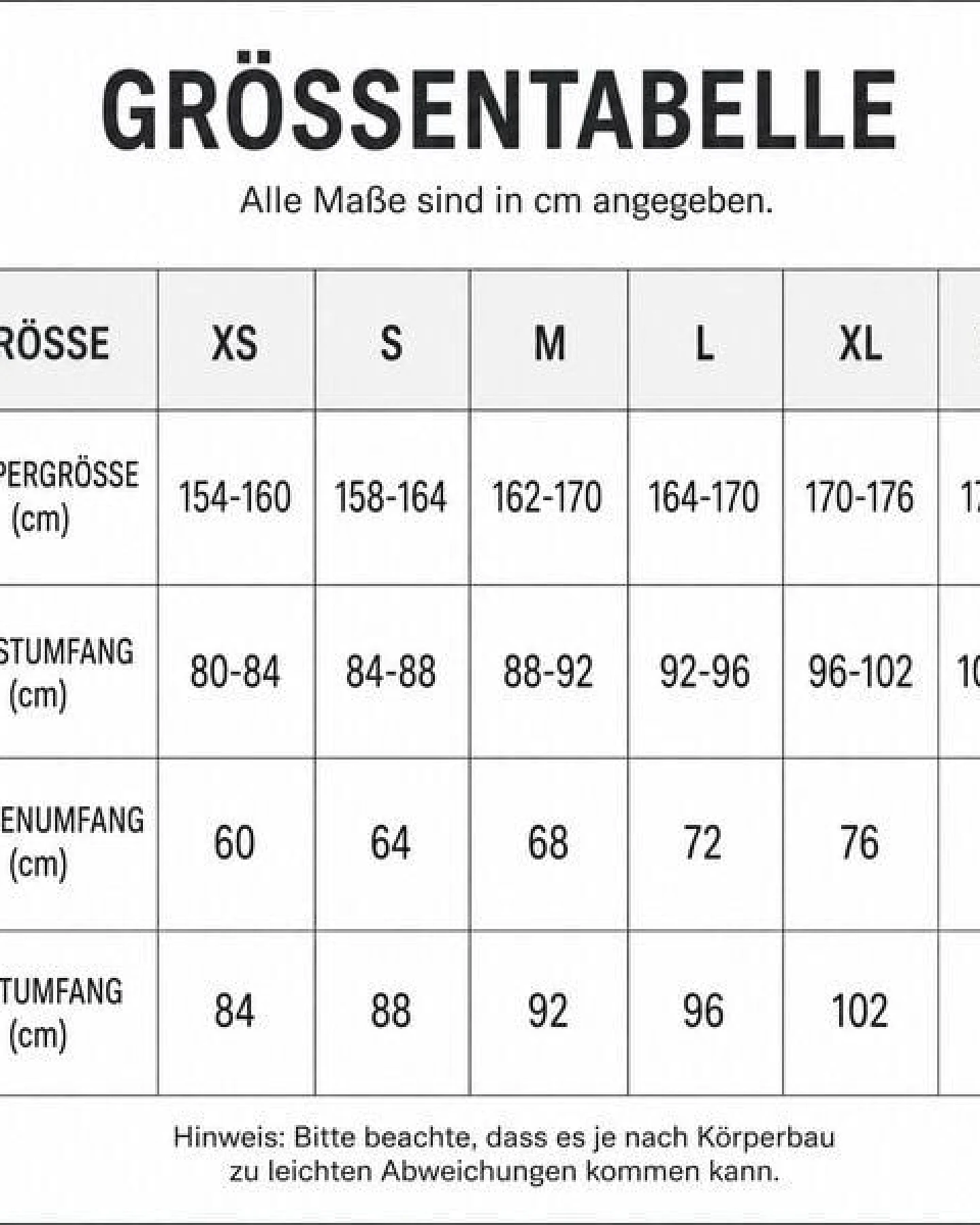 True North Damen Sport-Badeanzug – ECONYL® Recycled, Made in EU, Schnelltrocknend – Ansicht 2