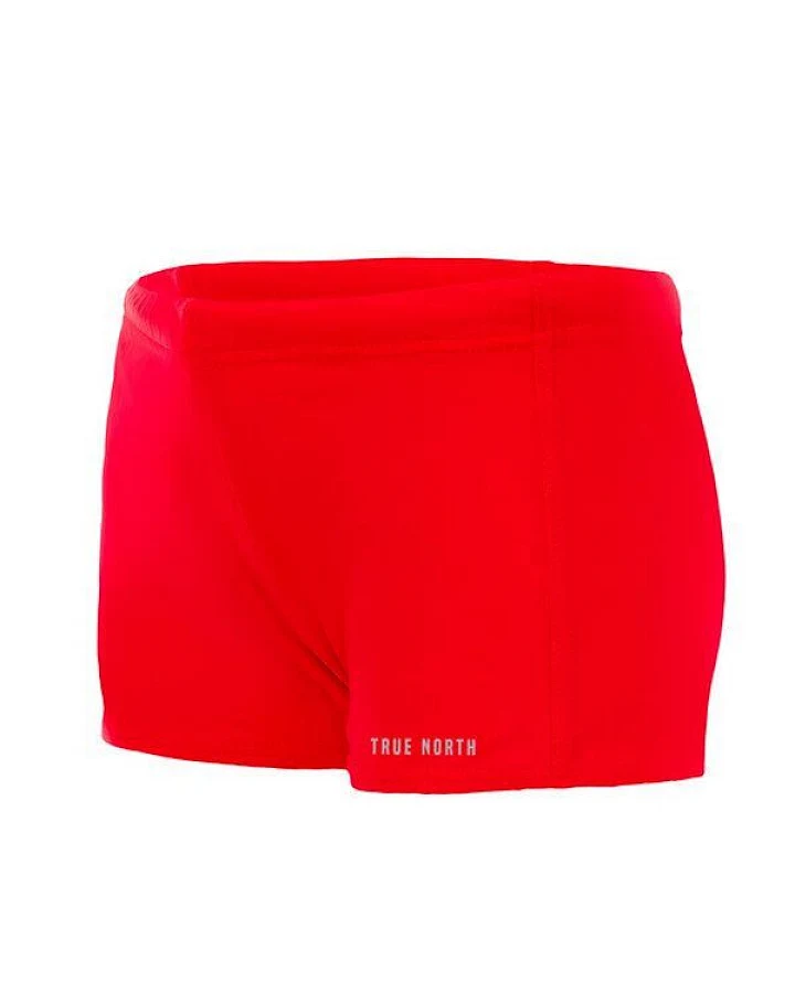 Rot