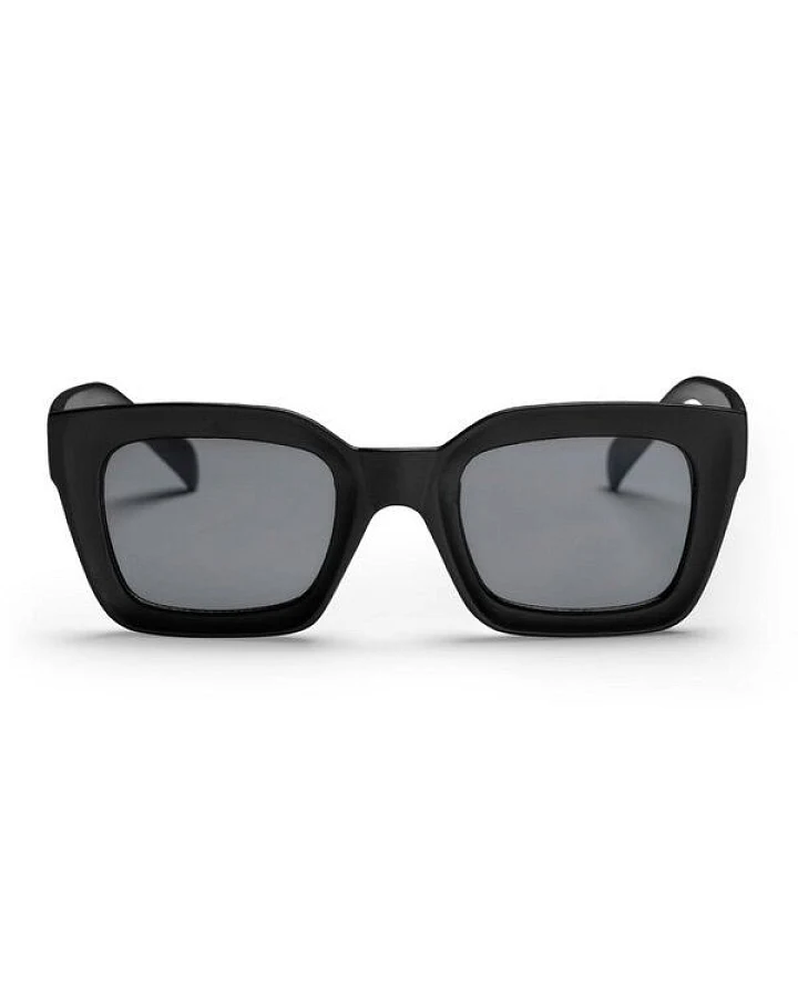 CHPO Unisex Sonnenbrille "Anna"