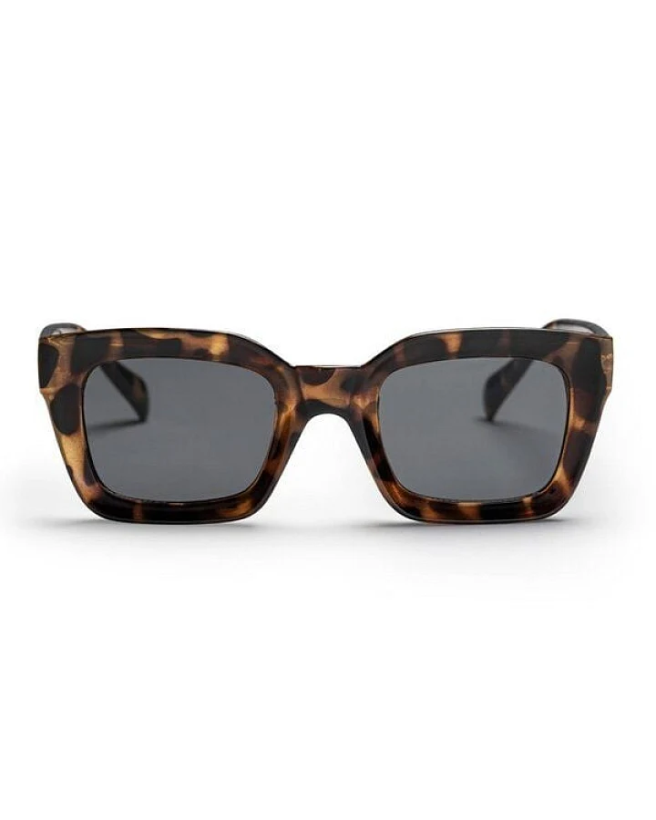 CHPO Unisex Sonnenbrille "Anna"