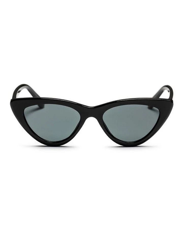 CHPO Unisex Sonnenbrille "Amy"