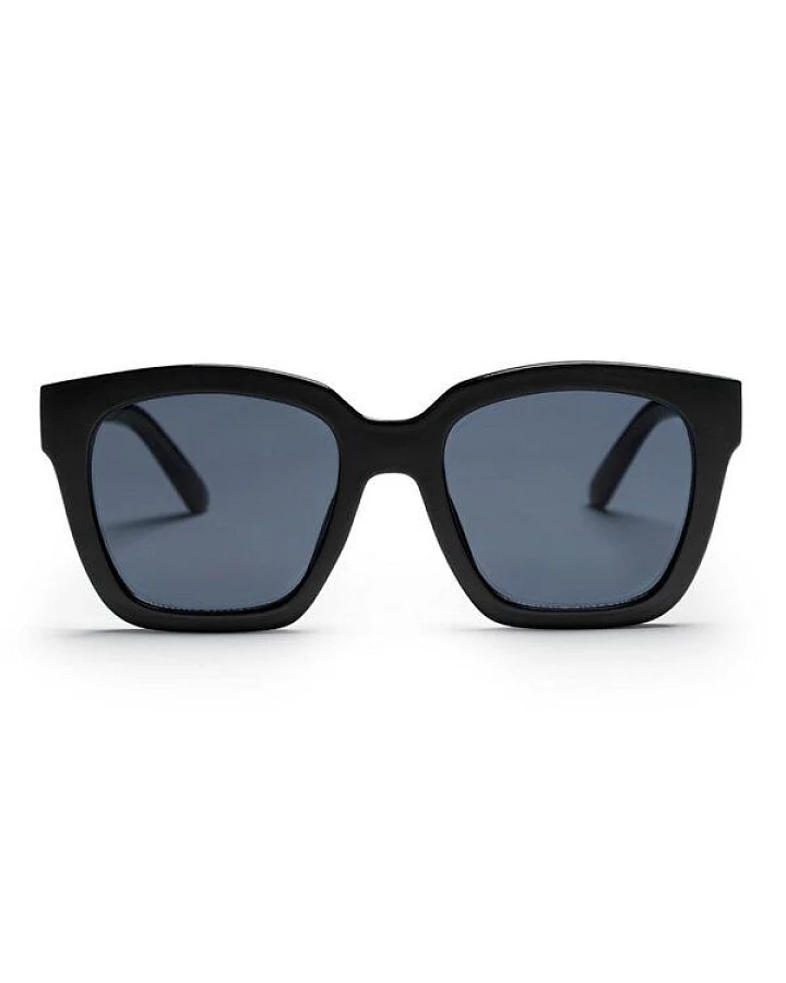 CHPO Unisex Sonnenbrille "Marais X"