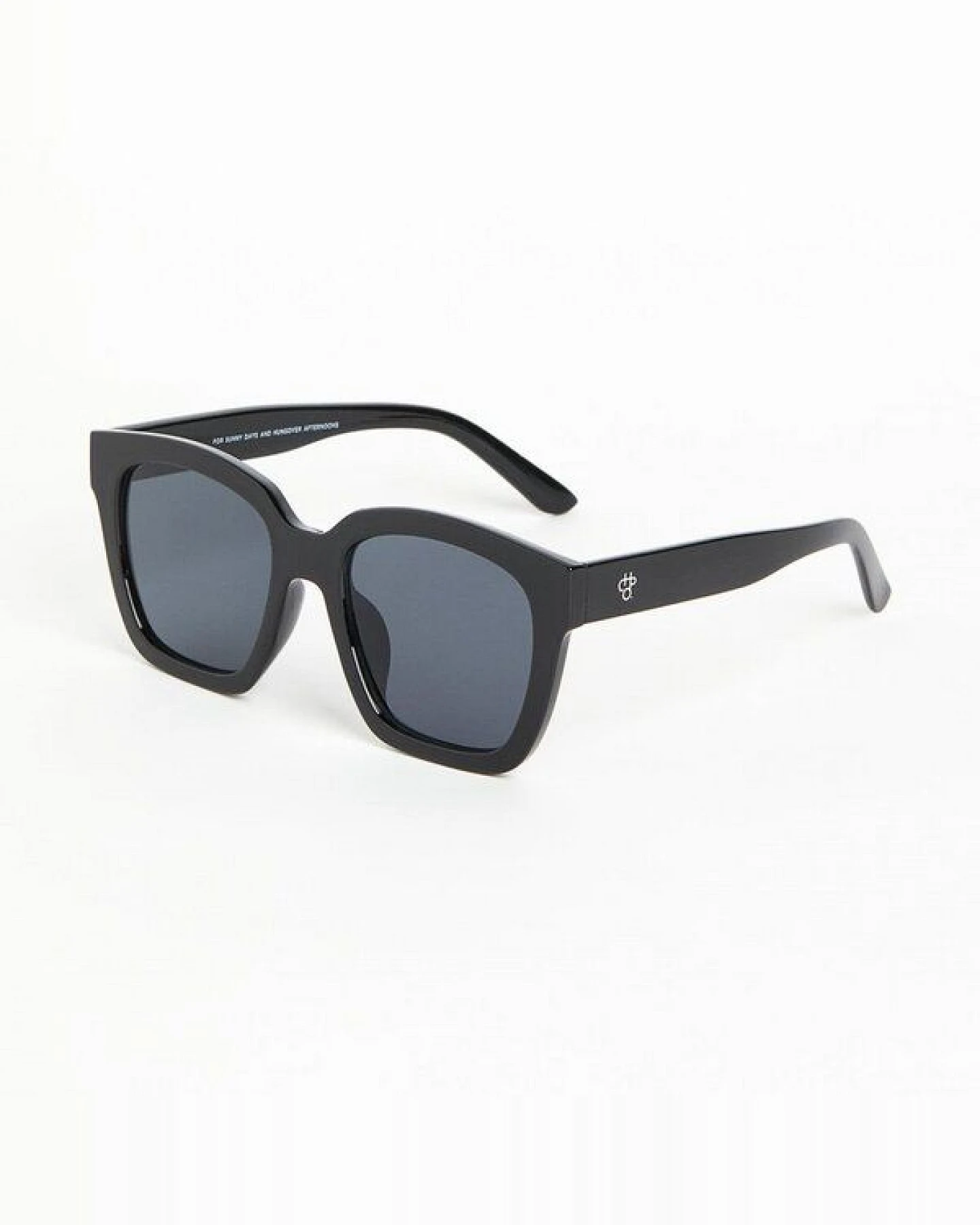 CHPO Unisex Sonnenbrille "Marais X" – Ansicht 2