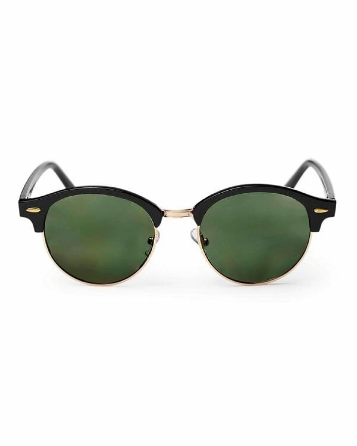 CHPO Unisex Sonnenbrille "Casper II"
