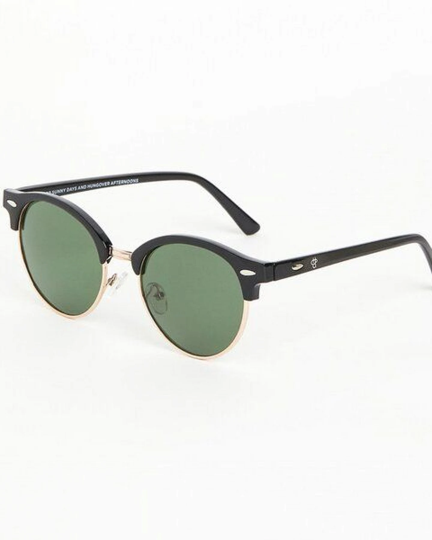 CHPO Unisex Sonnenbrille "Casper II" – Ansicht 2