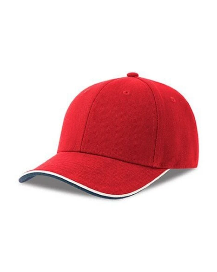 Rot