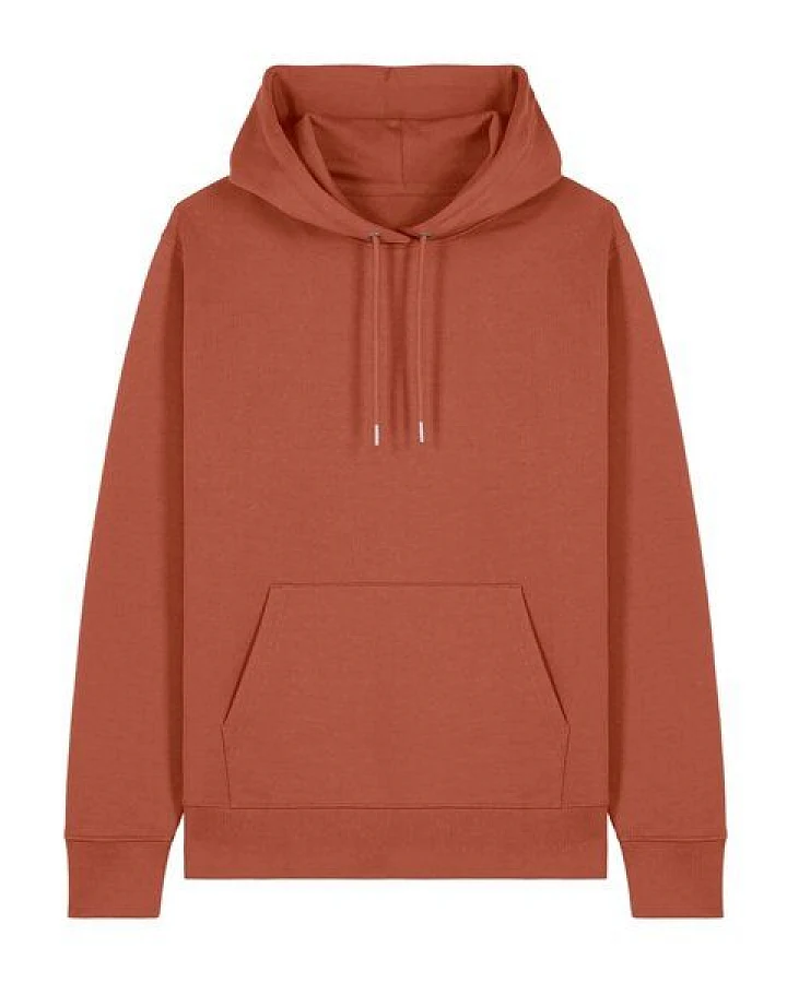 Cinnamon Brown