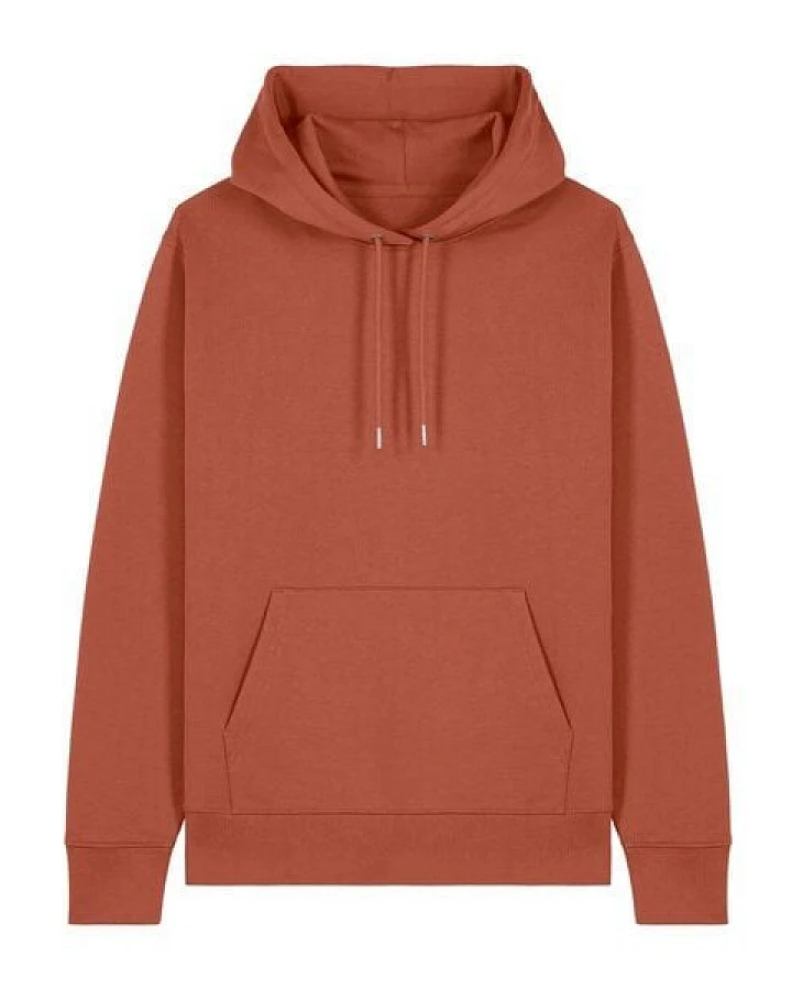 Cinnamon Brown