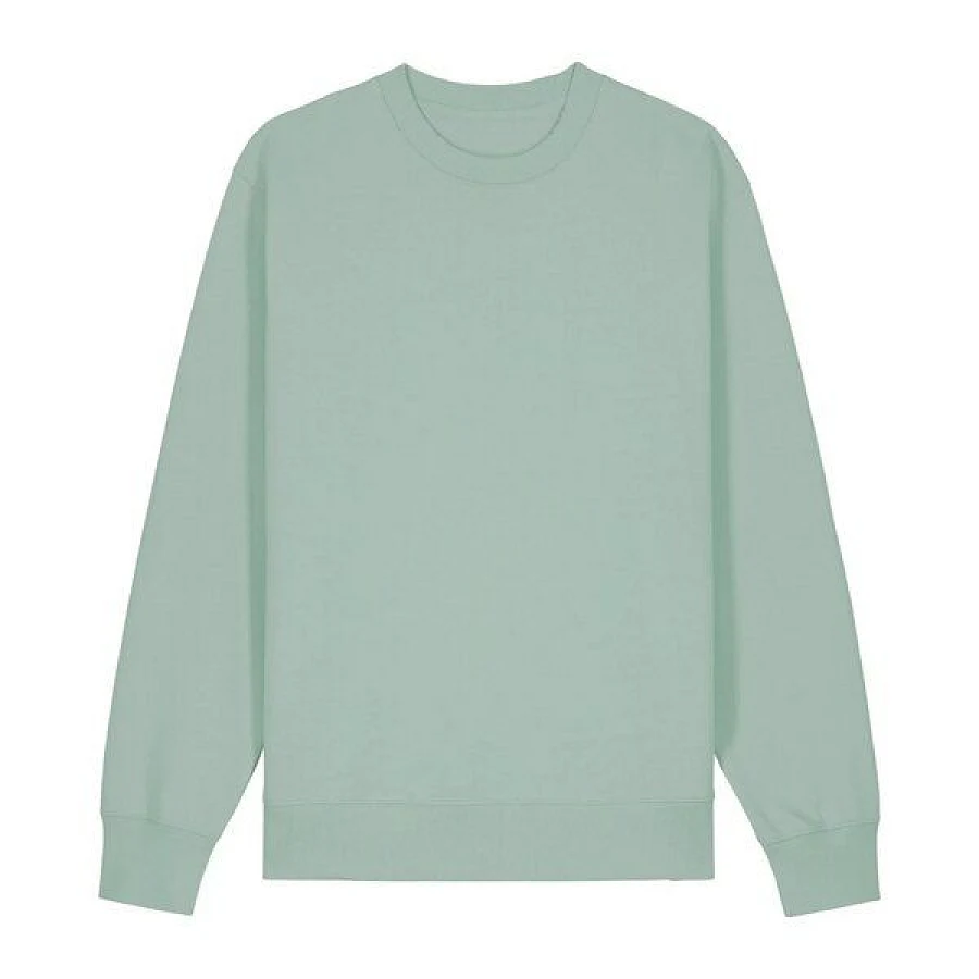 Soft Turquoise
