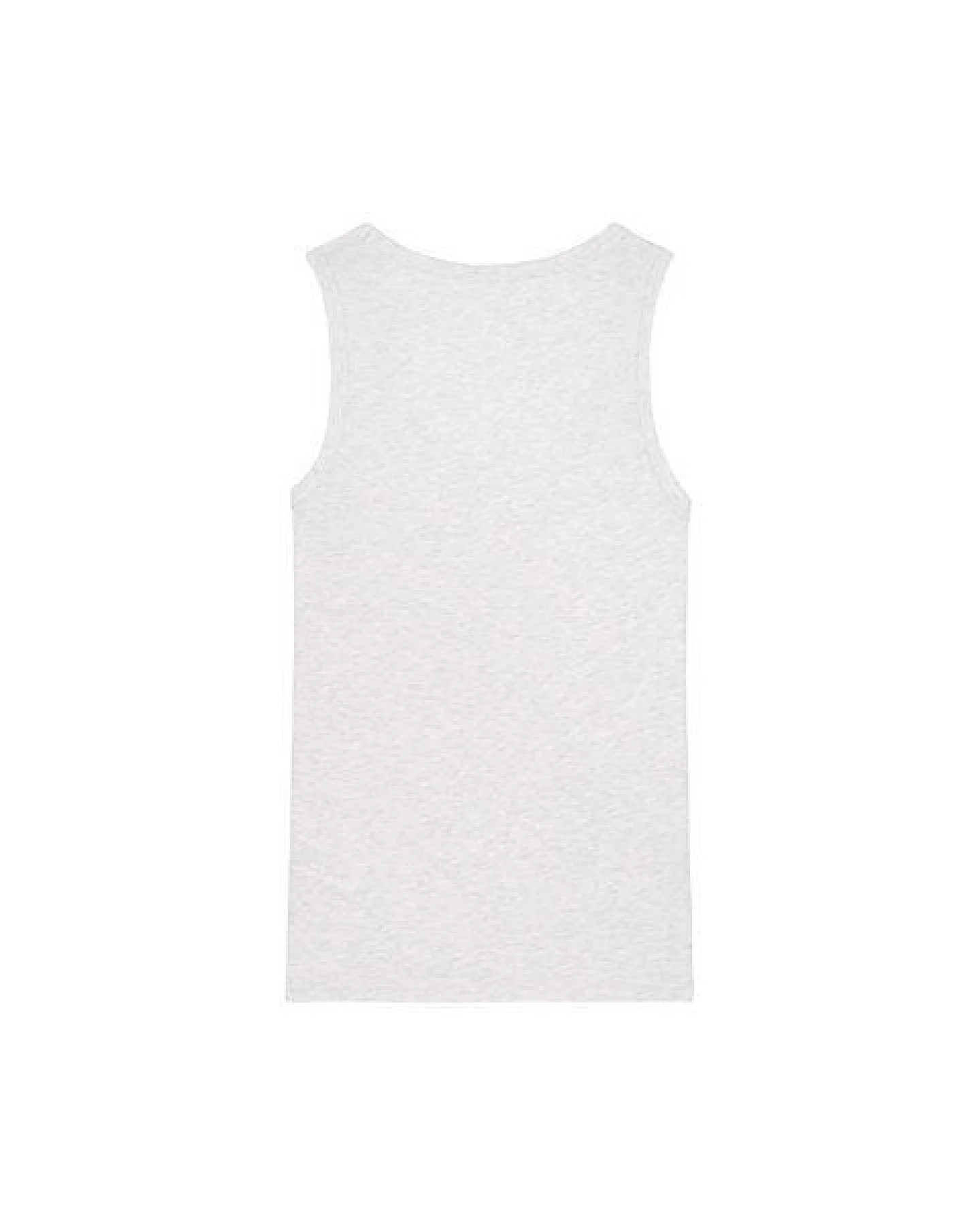 Greenspired Nachhaltiges Damen Tank Top (Slimfit ) 180g/m² XS-XXL – Ansicht 2