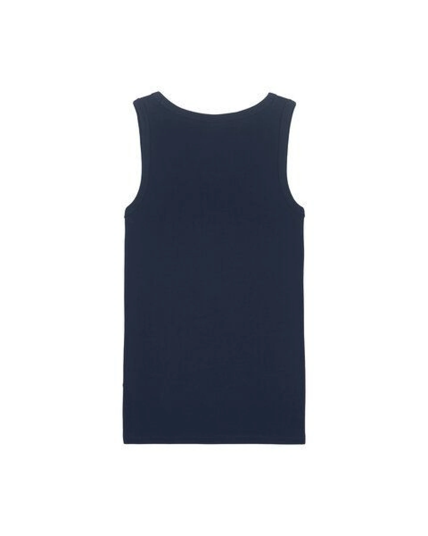 Greenspired Nachhaltiges Damen Tank Top (Slimfit ) 180g/m² XS-XXL – Ansicht 2