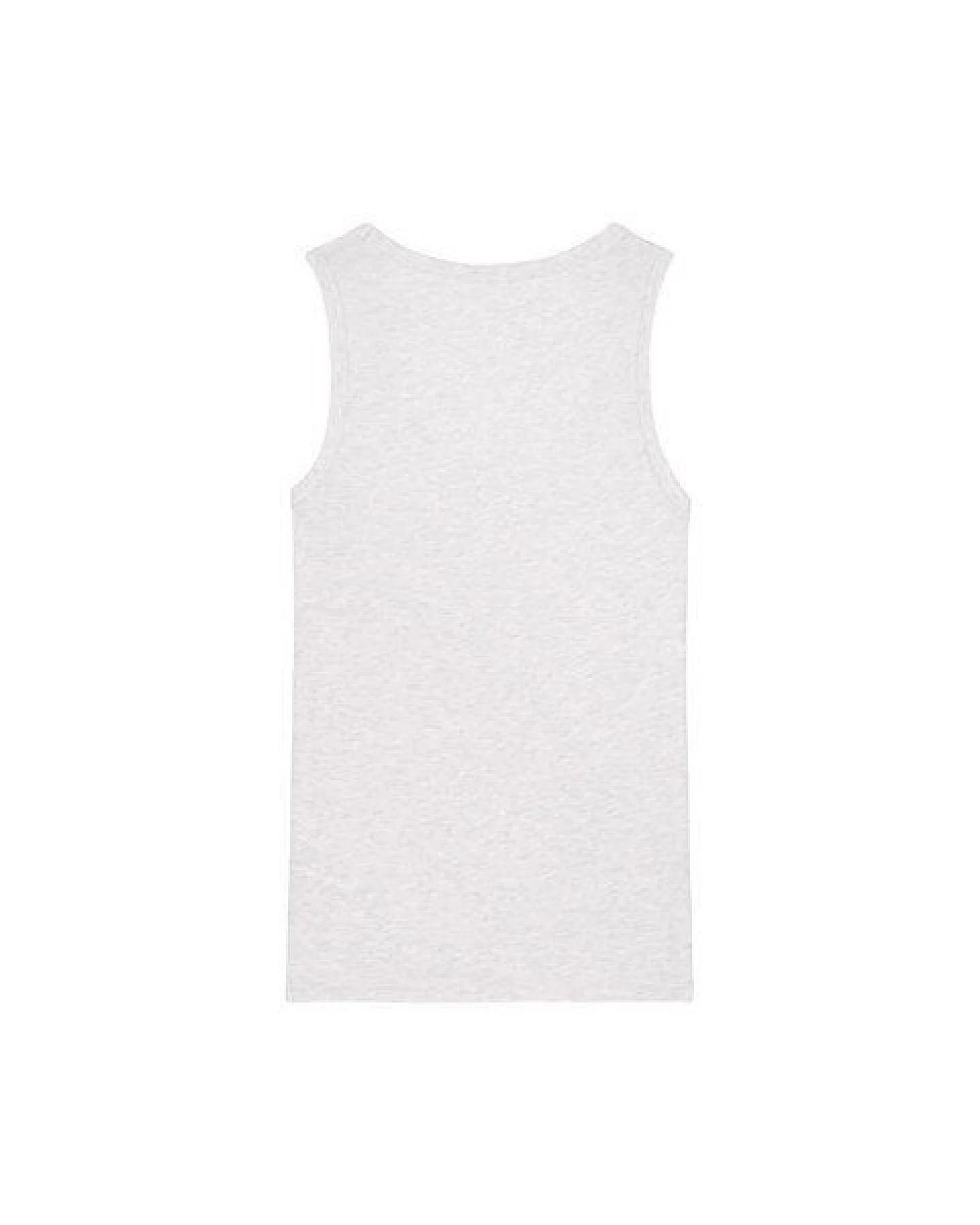 Greenspired Nachhaltiges Damen Tank Top (Slimfit ) 180g/m² XS-XXL – Ansicht 2