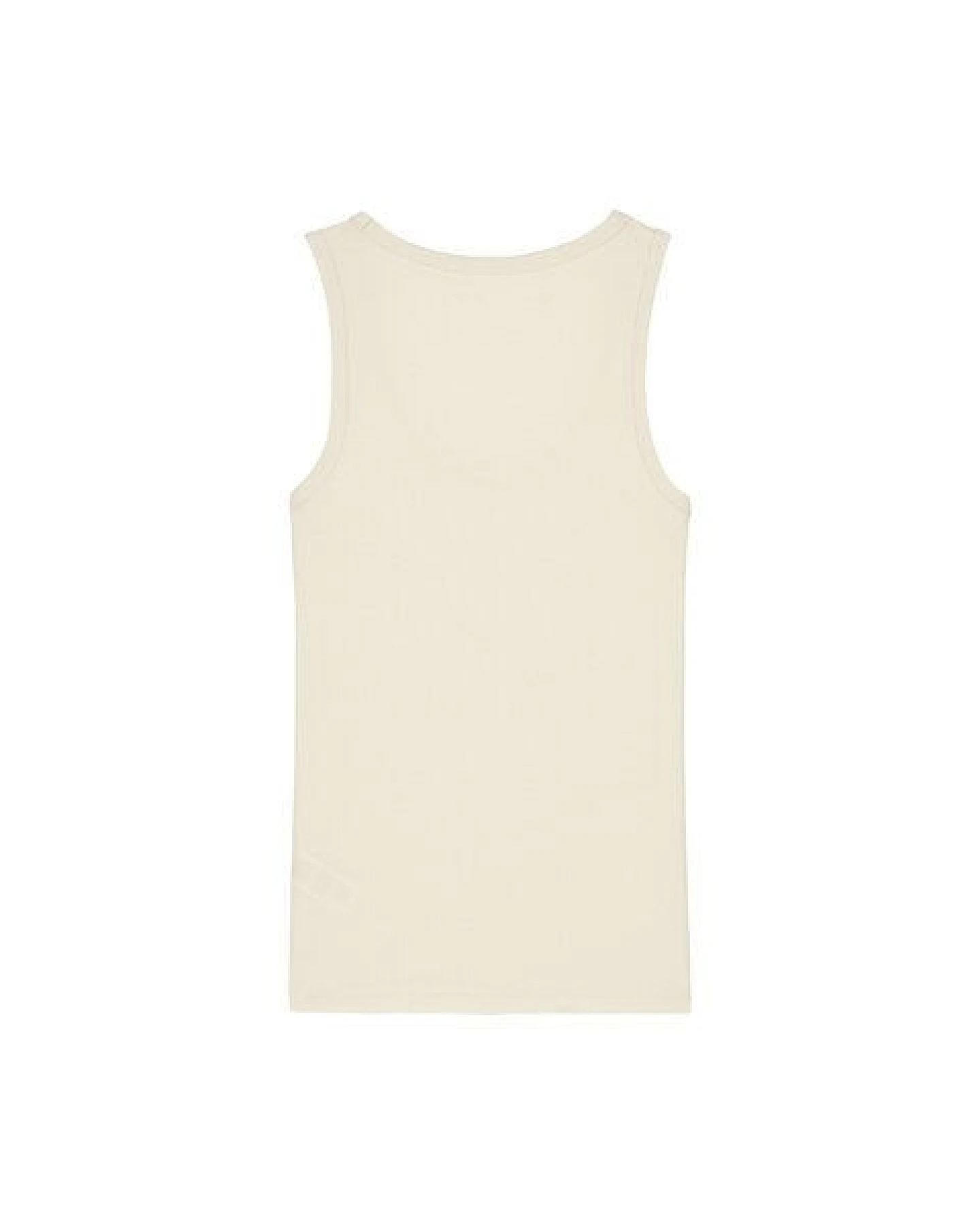 Greenspired Nachhaltiges Damen Tank Top (Slimfit ) 180g/m² XS-XXL – Ansicht 2