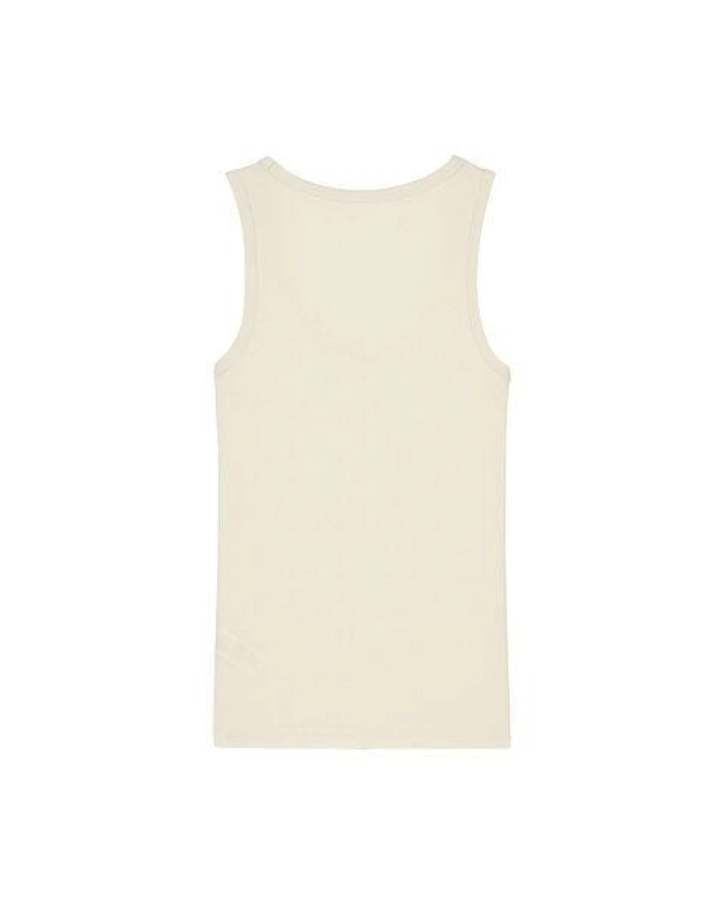 Greenspired Nachhaltiges Damen Tank Top (Slimfit ) 180g/m² XS-XXL – Ansicht 2