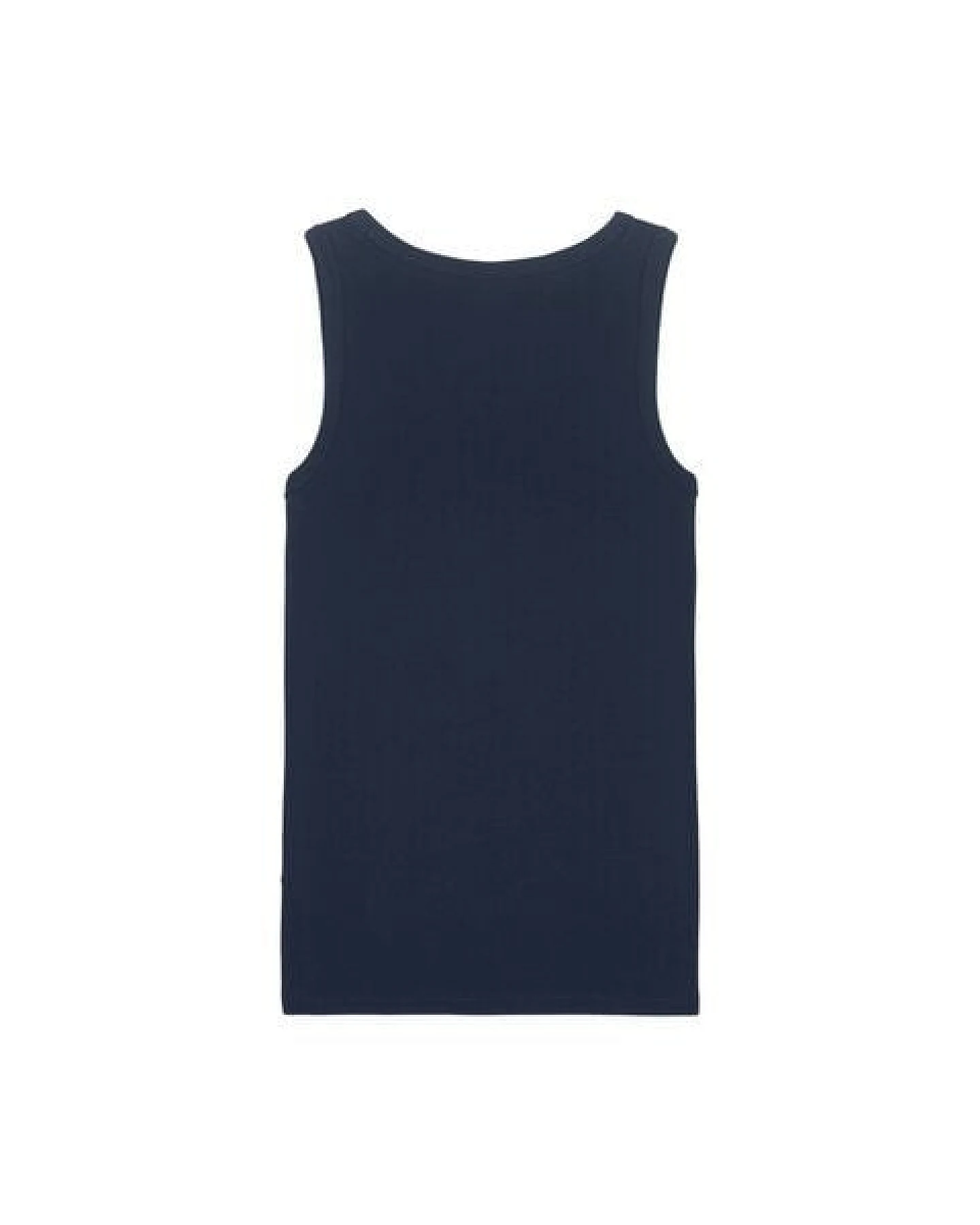 Greenspired Nachhaltiges Damen Tank Top (Slimfit ) 180g/m² XS-XXL – Ansicht 2
