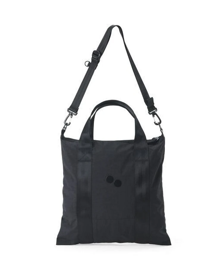 pinqponq TOTE bag