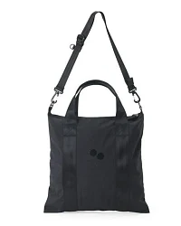 Produktseite: pinqponq TOTE bag