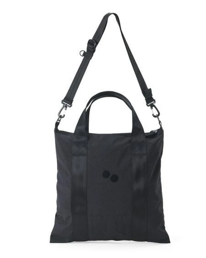 pinqponq TOTE bag