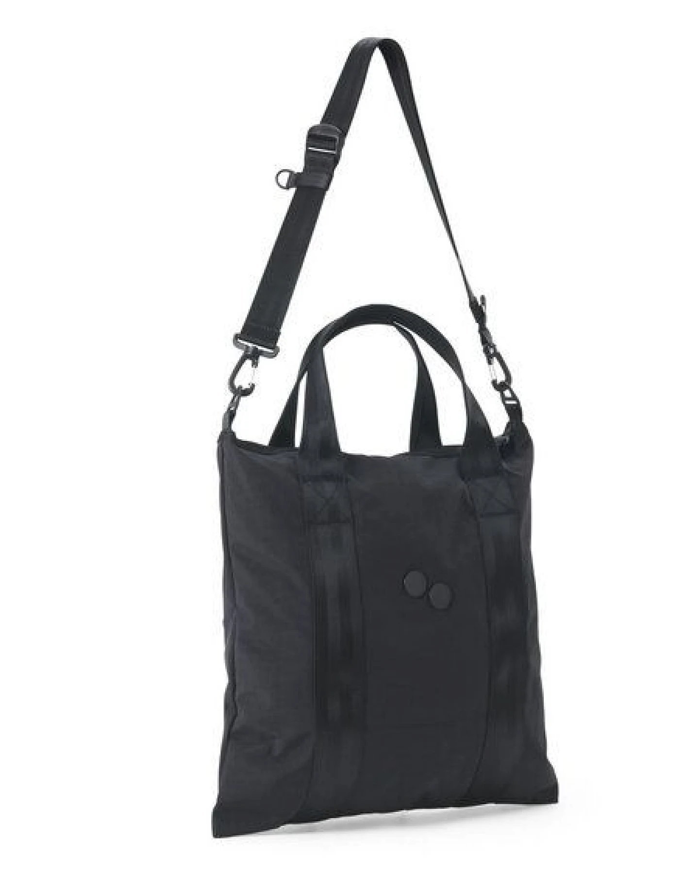 pinqponq TOTE bag – Ansicht 2
