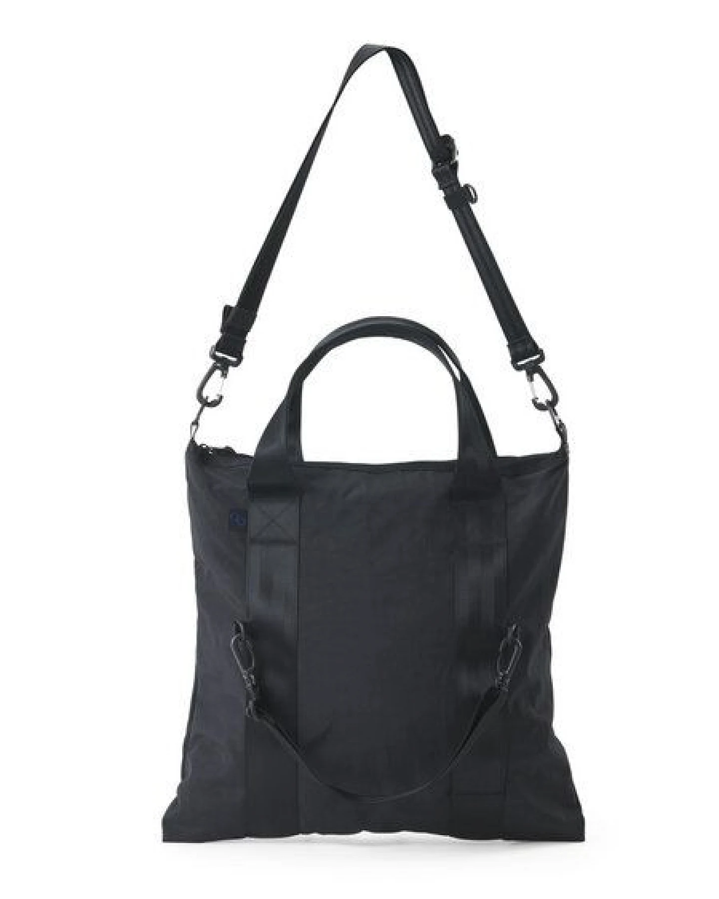 pinqponq TOTE bag – Ansicht 3