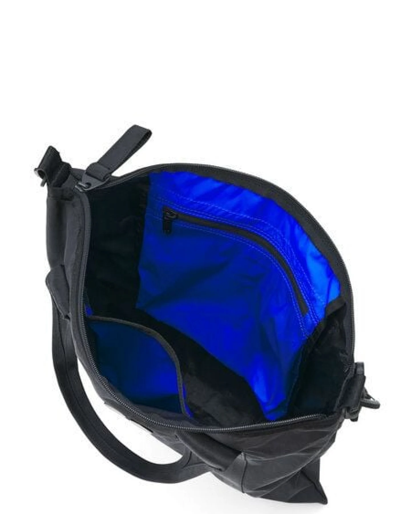 pinqponq TOTE bag – Ansicht 4