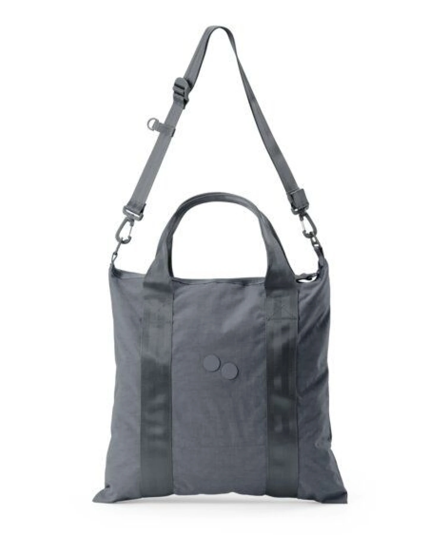 pinqponq TOTE bag – Ansicht 2