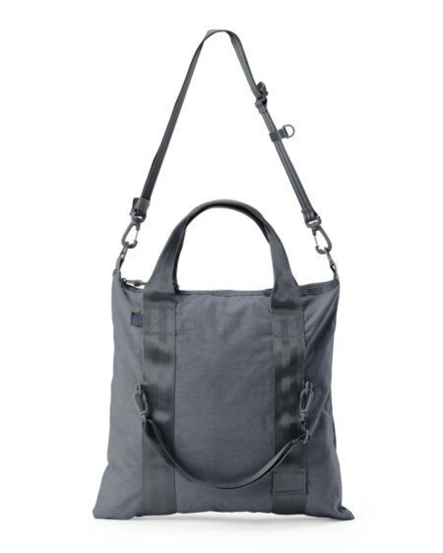 pinqponq TOTE bag – Ansicht 3