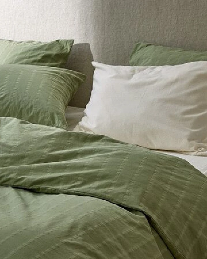 Willow Green