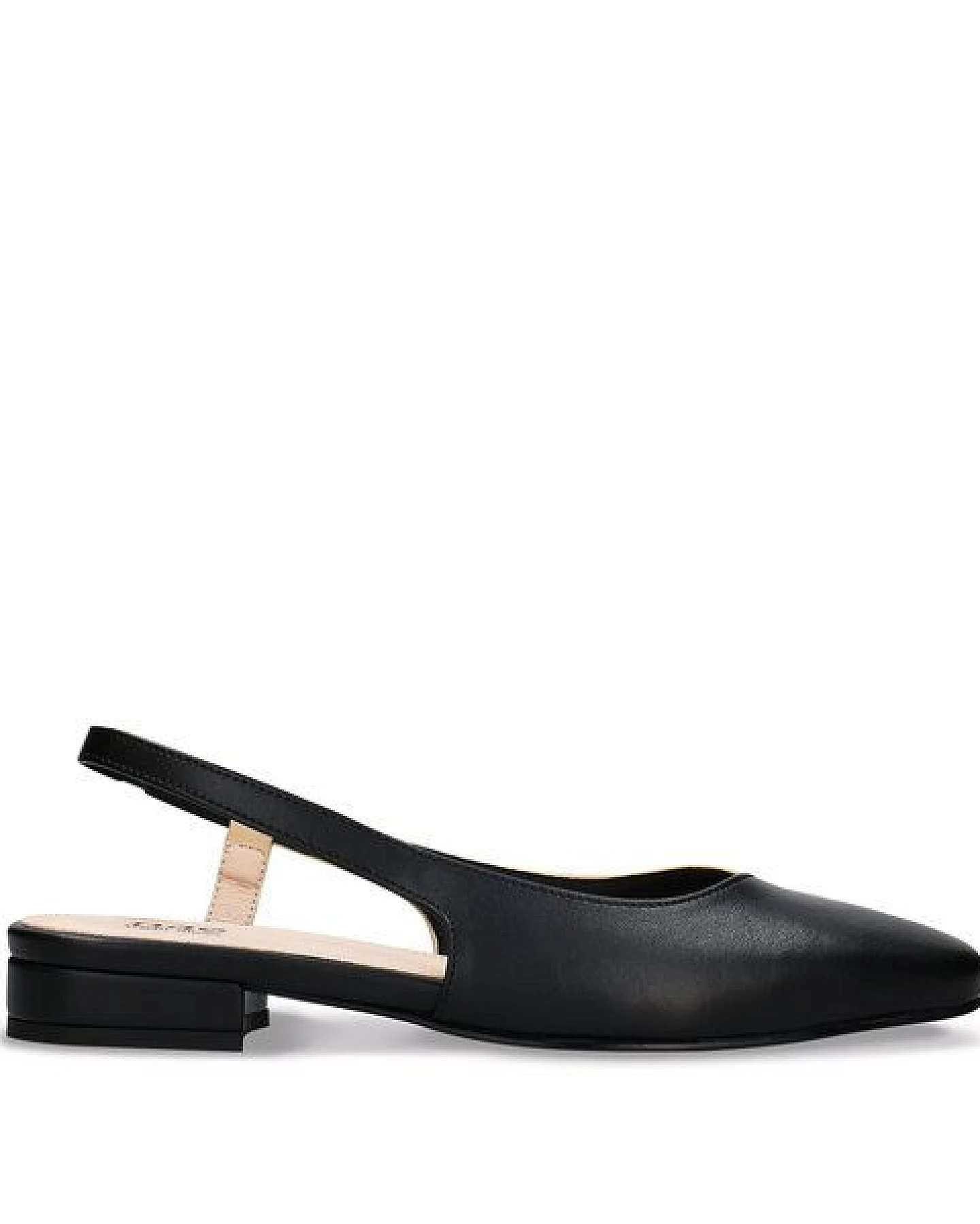 Nae Vegan Shoes NAE – Ansicht 2