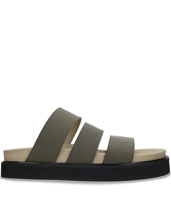 Produktseite: Nae Vegan Shoes NAE