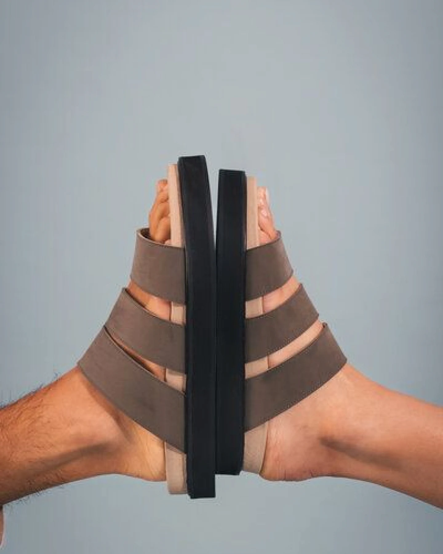 Nae Vegan Shoes NAE – Ansicht 4